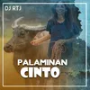 PALAMINAN CINTO