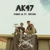 Ak47