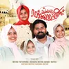 About Muthaya Fathimmante Song