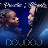 About Doudou Song