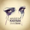 About Arayesh Song