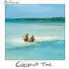 About Coconut Time Song
