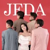 Jeda