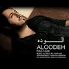 Aloodeh