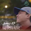 About Aku Tresno Kowe Song