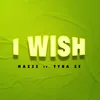 About I Wish Song