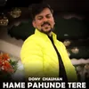 About Hame Pahunde Tere Song