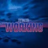 About Working Song