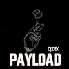 About Payload Song