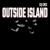 About Outside Island Song