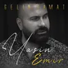 About Gelin Damat Song