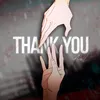About Thank you Song