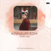 About Shekhi Sya Kinnauri EDM Song