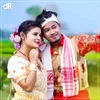 About Bihur Tale Song