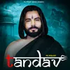 About TANDAV Song