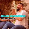 About Aşk Yüzünden Song