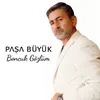 About Boncuk Gözlüm Song