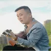 About 伴我远航 Song