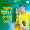 About Melate Niya Jao Praner Biyai Song