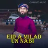 Eid A Milad Un Nabi