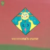 About Vermona's Curse Song