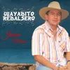 Guayabito Rebalsero