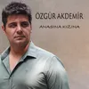 About Anasına Kızına Song
