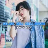 GELISA GELI GELI BASAH