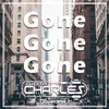 About GONE Slowbass Song