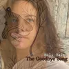 The Goodbye Song