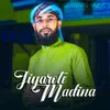 Jiyarote Madina