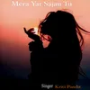 About Mera Yar Sajan Tu Song