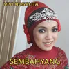 About Sembahyang Song