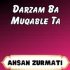 Darzam Ba Muqable Ta