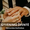 Gyvenimo šventė