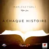About A Chaque Histoire Song