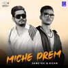 About Miche Prem Song