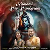 About Namami Shiv Shankaram Song