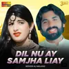 Dil Nu Ay Samjha Liay