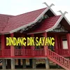 About Dindang Dik Sayang Song