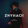 About Znyhaoi Song