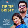 Tip Tip Bristy