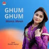 Ghum Ghum