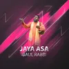 About Jaya Asa Song
