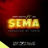About Sema Song