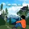 About HAPPINESS INSIDE Song