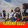 karandi Saaz