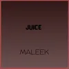 About Juice Song