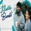 Muddu Bombe