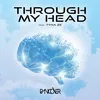 Through My Head